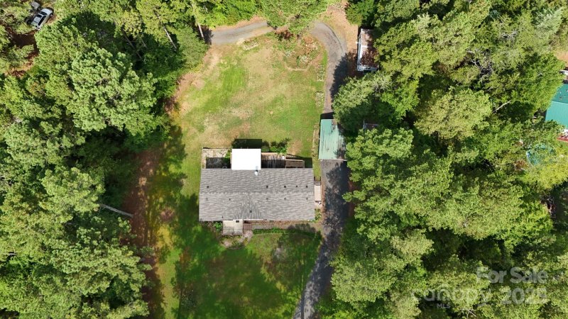 Property image 5 at 837 Huntington Drive, Fort Lawn, SC 29714