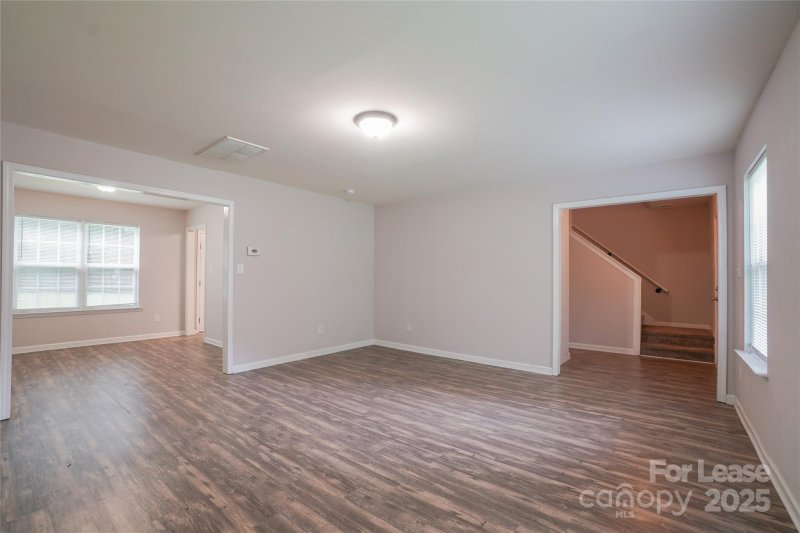 Property image 2 at 4907 Morningwood Drive, Matthews, NC 28105