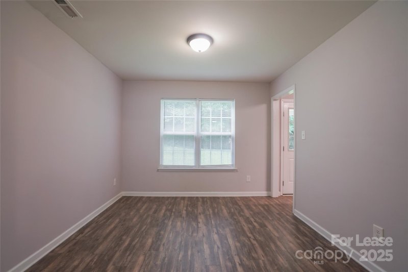 Property image 3 at 4907 Morningwood Drive, Matthews, NC 28105