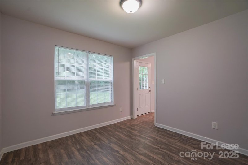 Property image 4 at 4907 Morningwood Drive, Matthews, NC 28105