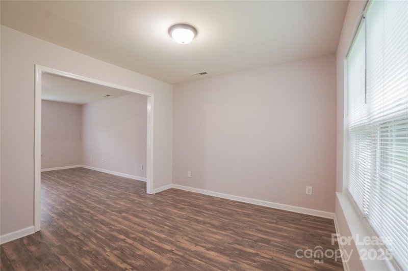 Property image 5 at 4907 Morningwood Drive, Matthews, NC 28105