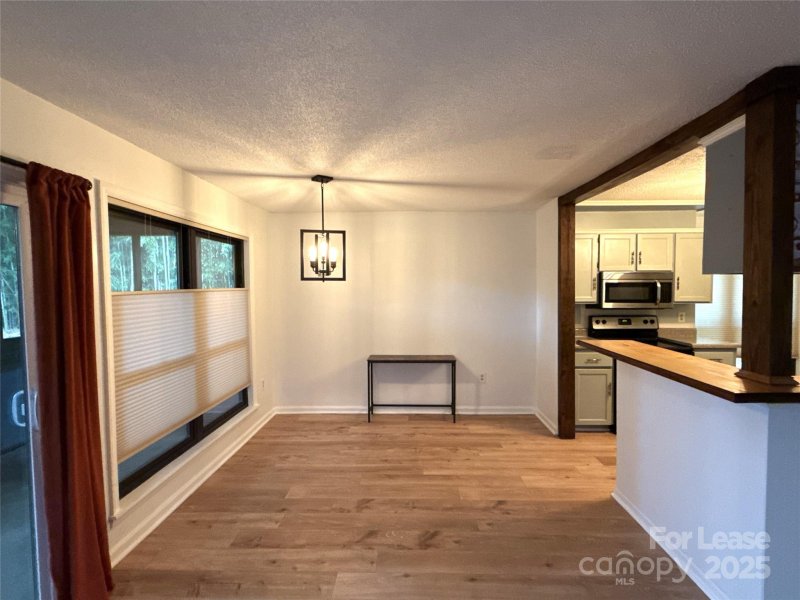 Property image 4 at 7201 Winery Lane, Charlotte, NC 28227