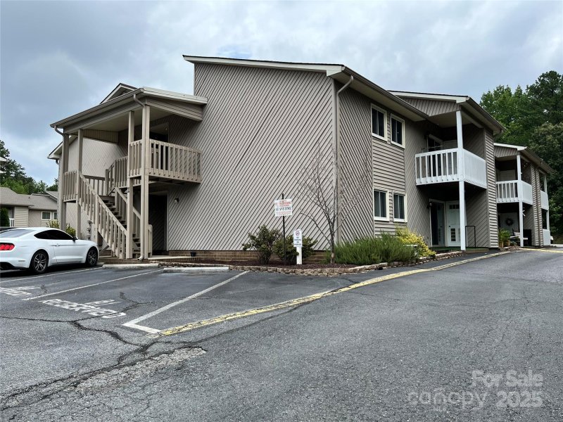 140 Lake Concord Road