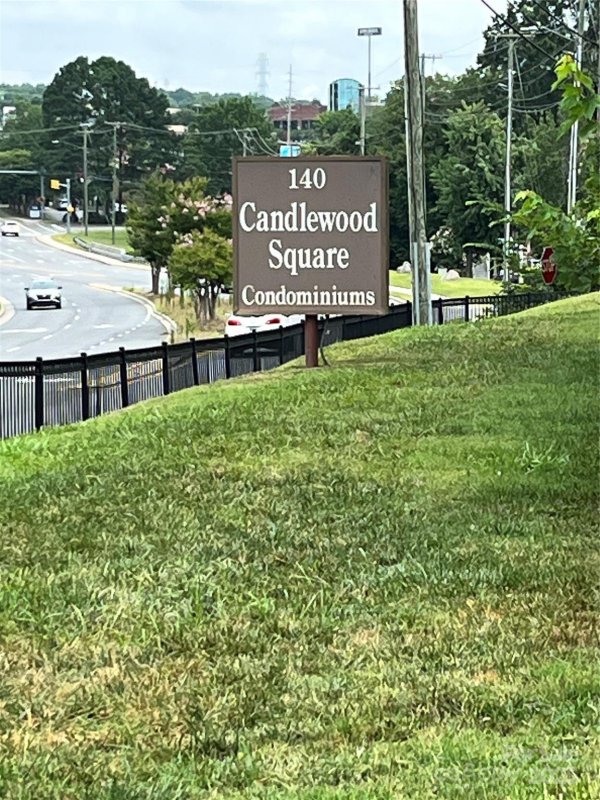 Property image 2 at 140 Lake Concord Road, Concord, NC 28025