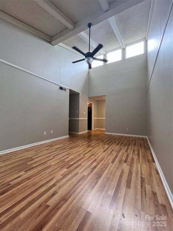 Property image 3 at 140 Lake Concord Road, Concord, NC 28025