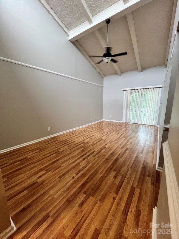 Property image 4 at 140 Lake Concord Road, Concord, NC 28025