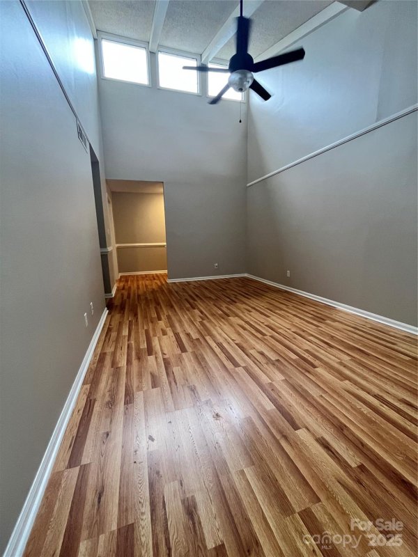 Property image 5 at 140 Lake Concord Road, Concord, NC 28025