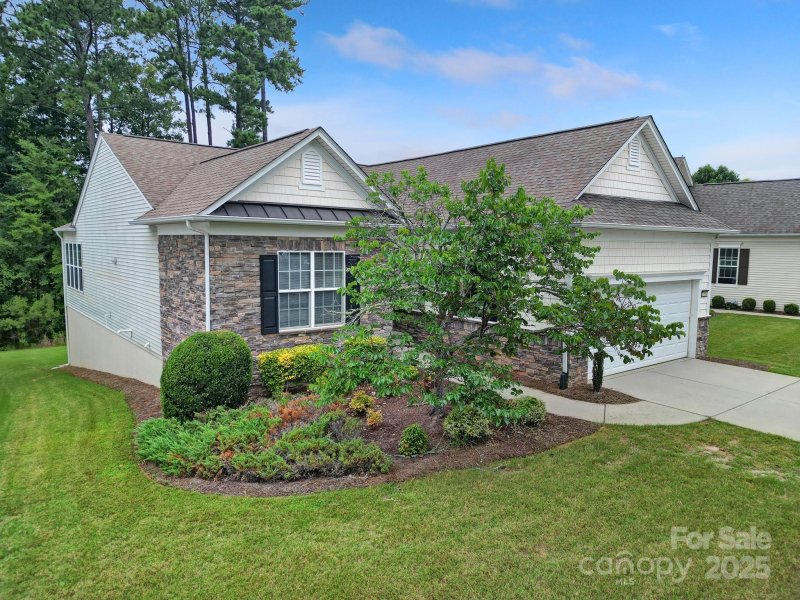 Property image 2 at 27014 Sanderling Court, Fort Mill, SC 29707