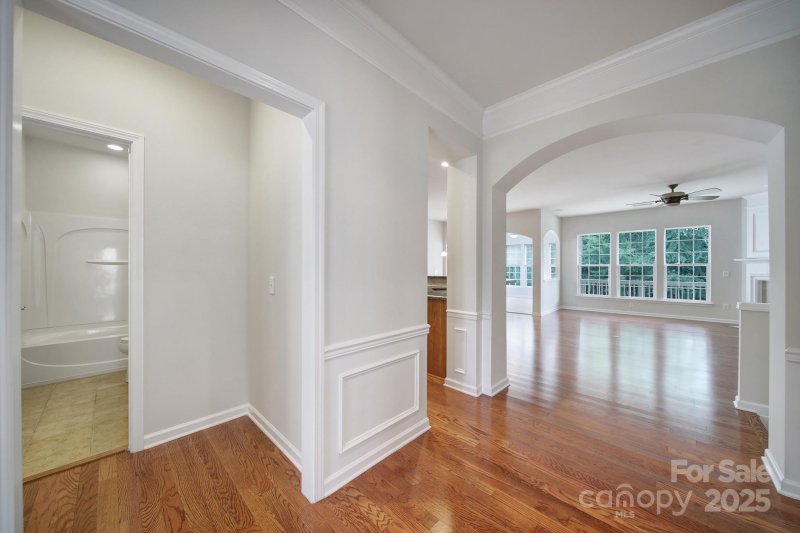 Property image 4 at 27014 Sanderling Court, Fort Mill, SC 29707