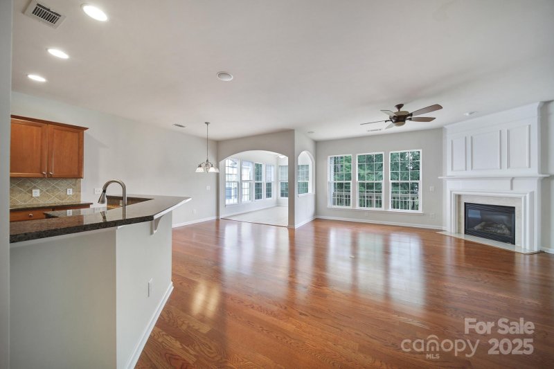 Property image 5 at 27014 Sanderling Court, Fort Mill, SC 29707