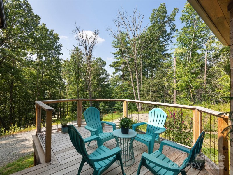 Property image 2 of 184 Sandys Home Place in Mountain Meadows, Mars Hill, NC 28754