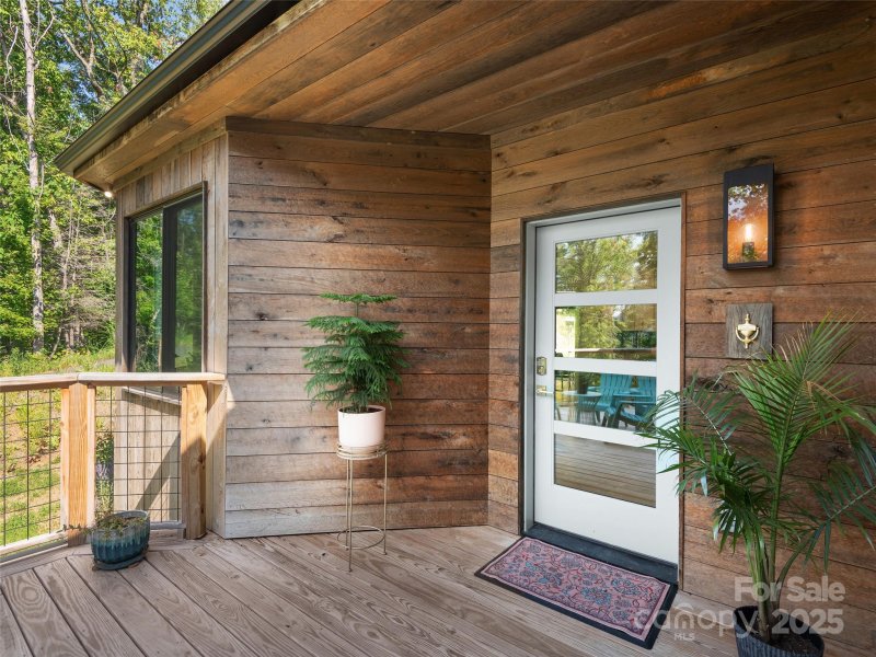 Property image 3 of 184 Sandys Home Place in Mountain Meadows, Mars Hill, NC 28754