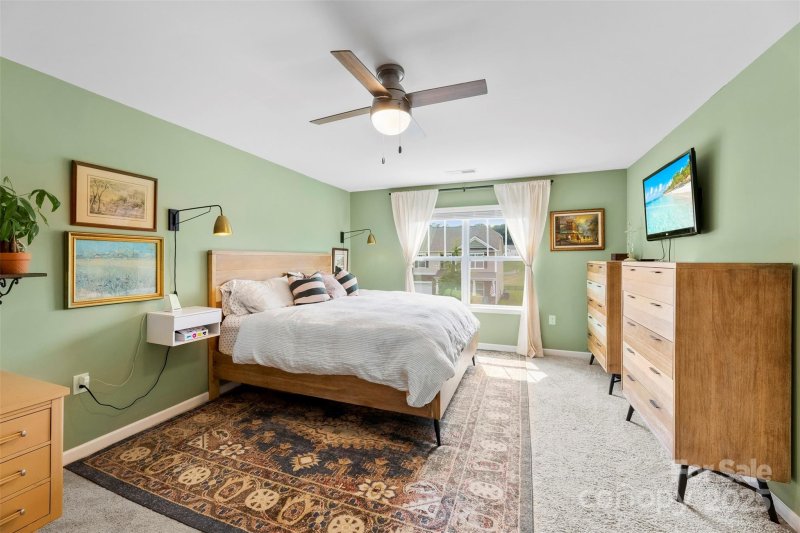 Property image 5 of 716 Saddlebred Lane in Crossroads, Locust, NC 28097