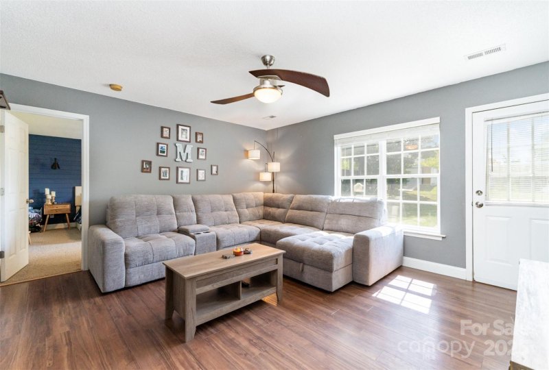 Property image 3 at 5235 Harmon Place, Kannapolis, NC 28083