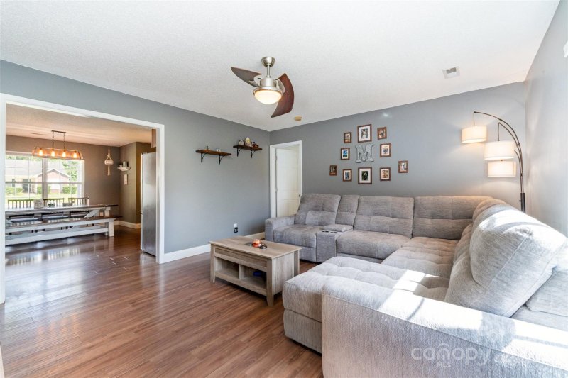 Property image 5 at 5235 Harmon Place, Kannapolis, NC 28083