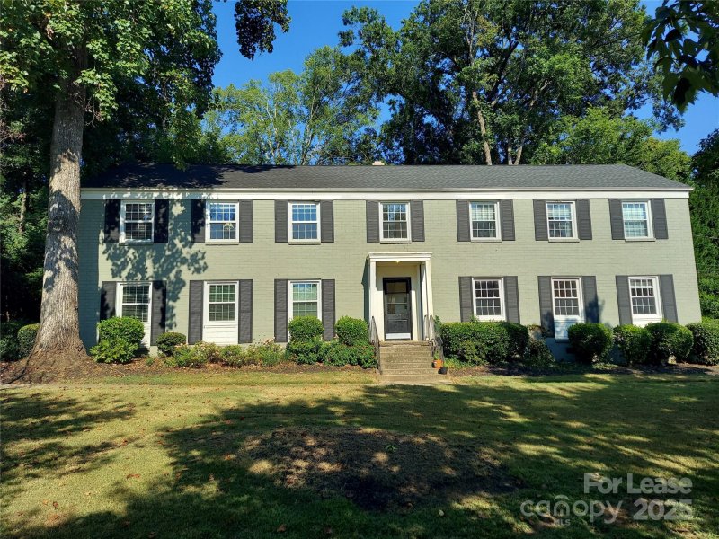 Property image 2 at 557 Wakefield Drive, Charlotte, NC 28209