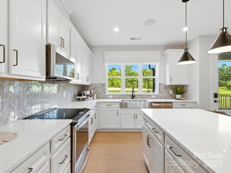 Property image 5 of 496 Nash Street in Southbridge, Fort Mill, SC 29715