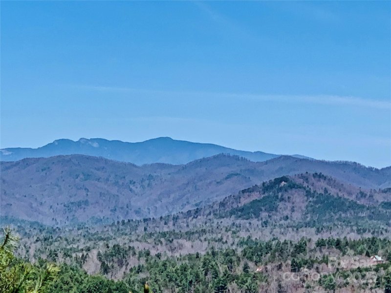 Property image 3 at 1 78 Acres Lot 163 1879 Johns Ridge Parkway, Lenoir, NC 28645