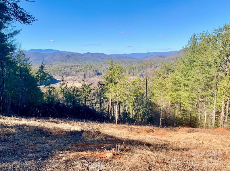 Property image 4 at 1 78 Acres Lot 163 1879 Johns Ridge Parkway, Lenoir, NC 28645