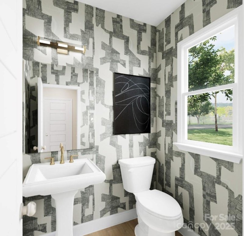 Property image 5 of 486 Nash Street in Southbridge, Fort Mill, SC 29715