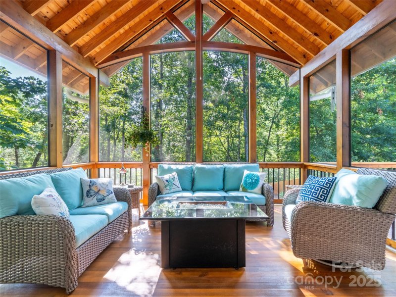 Property image 2 at 64 Nuthatch Court, Fairview, NC 28730