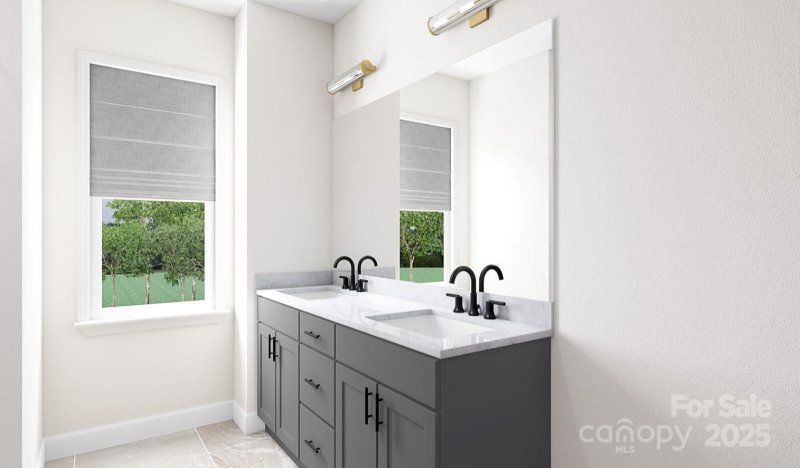 Property image 5 of 501 Nash Street in Southbridge, Fort Mill, SC 29715