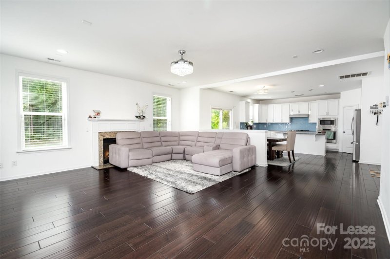 Property image 4 at 2577 Shoal Park Road, Concord, NC 28027