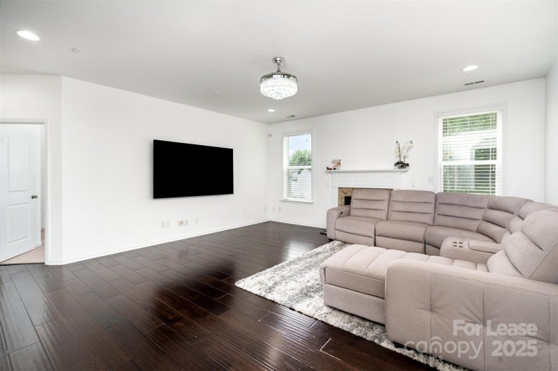 Property image 5 at 2577 Shoal Park Road, Concord, NC 28027