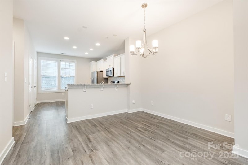 Property image 4 at 125 Capital Avenue, Mooresville, NC 28117