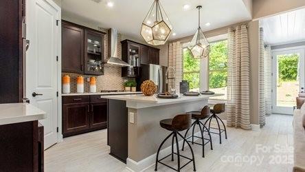 Property image 3 of 1095 Wylie Falls Lane in Handsmill On Lake Wylie, York, SC 29745