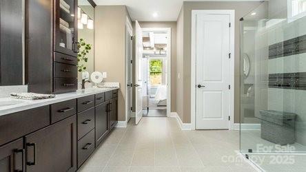 Property image 5 of 1095 Wylie Falls Lane in Handsmill On Lake Wylie, York, SC 29745