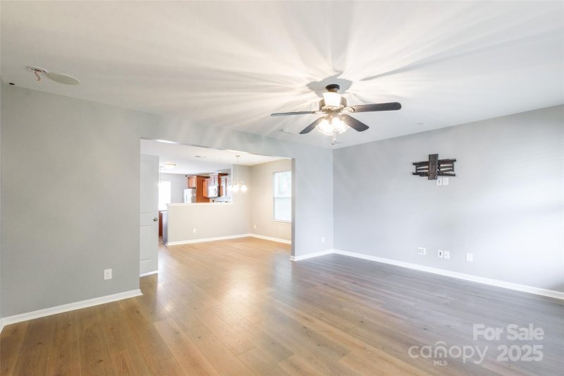 Property image 4 at 8225 Midas Lane, Locust, NC 28097