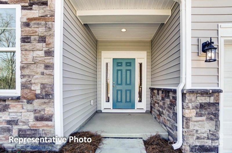 Property image 4 at 3238 Bozeman Court, Stanley, NC 28164