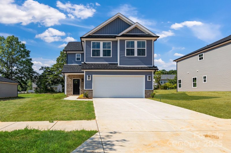 465 Contentment Court