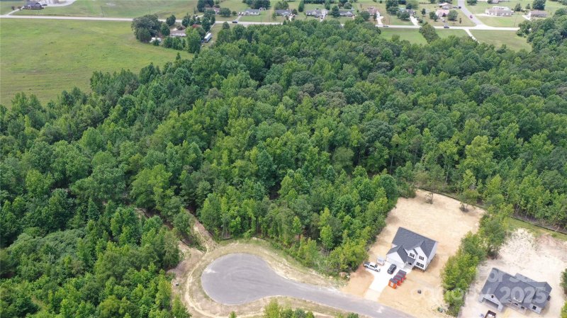 4036 Deerstone Lane