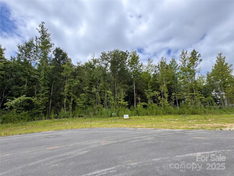 Property image 2 of 4036 Deerstone Lane in Stonecrest Meadows, Clover, SC 29710