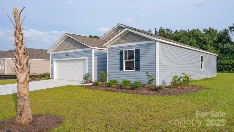 Property image 3 at 49 Woodvale Drive, Waynesville, NC 28786