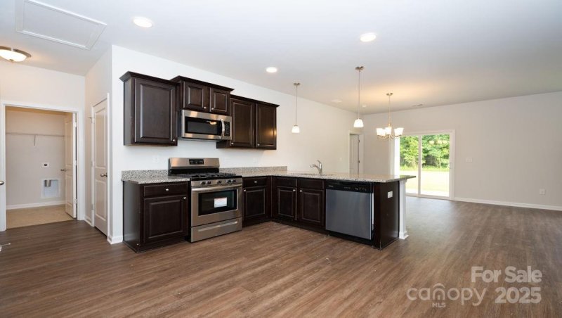 Property image 4 at 49 Woodvale Drive, Waynesville, NC 28786