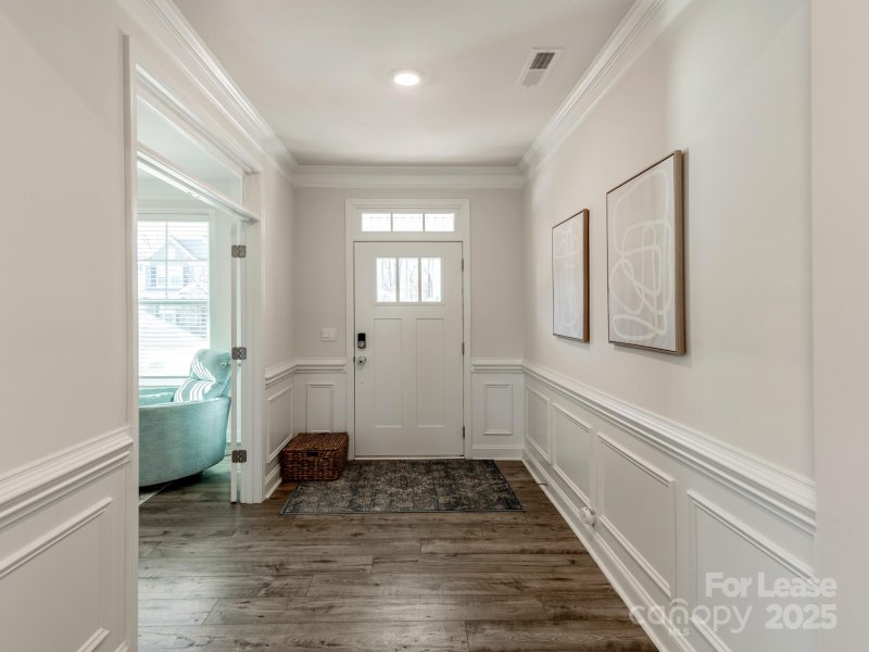 Property image 5 at 1063 Thoroughbred Drive, Iron Station, NC 28080