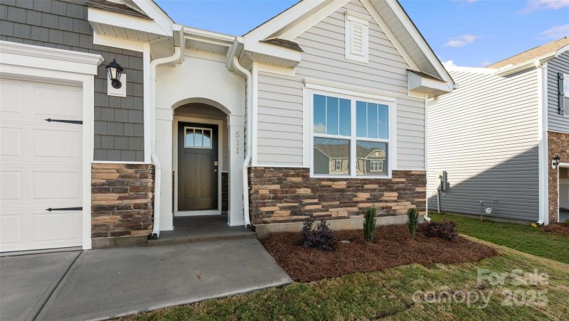 Property image 4 at 41 Woodvale Drive, Waynesville, NC 28786