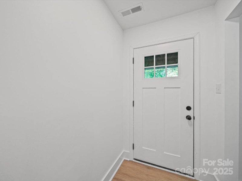 Property image 3 at 1128 Grady Street, Salisbury, NC 28144