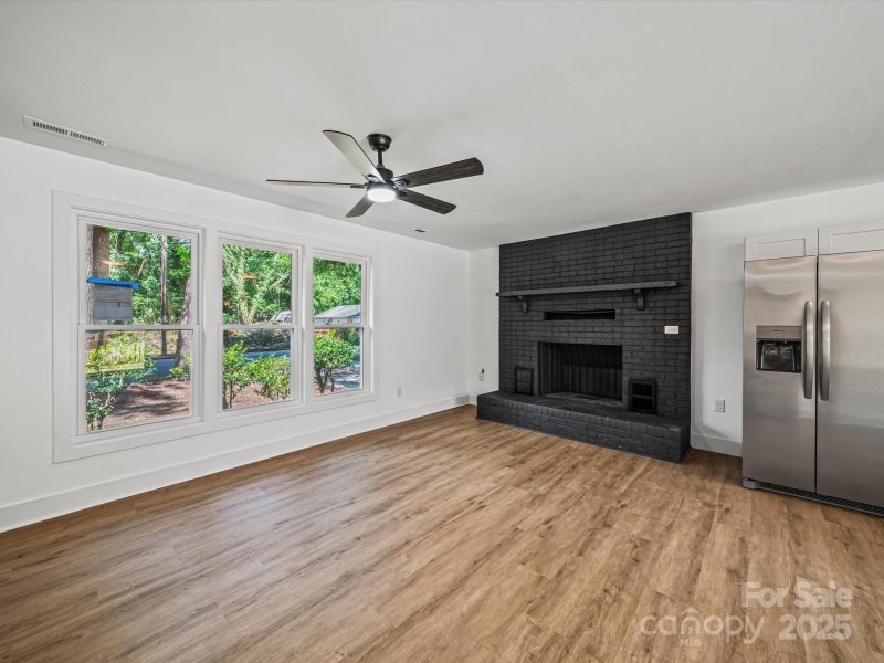 Property image 4 at 1128 Grady Street, Salisbury, NC 28144