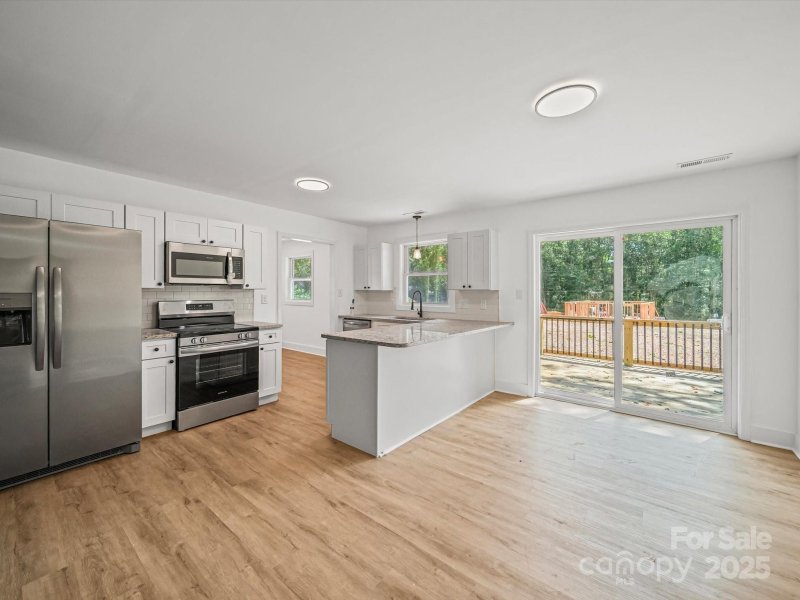 Property image 5 at 1128 Grady Street, Salisbury, NC 28144