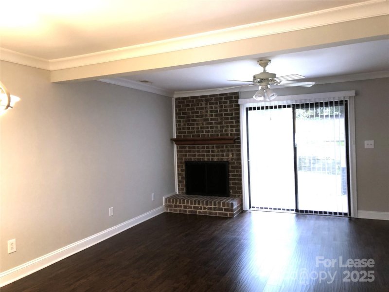 Property image 3 at 11027 Carmel Crossing Road, Charlotte, NC 28226