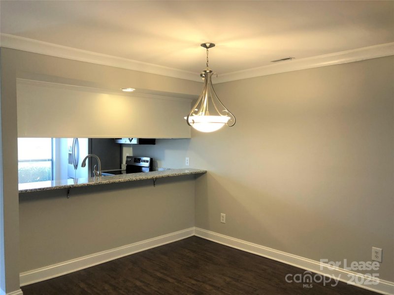 Property image 5 at 11027 Carmel Crossing Road, Charlotte, NC 28226