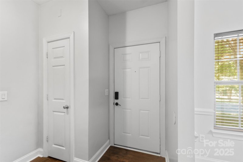 Property image 2 of 2476 Ryerson Court in Morrison Place, Charlotte, NC 28213