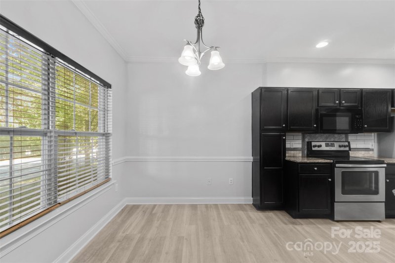 Property image 5 of 2476 Ryerson Court in Morrison Place, Charlotte, NC 28213