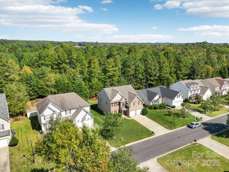 Property image 5 of 3149 Pine Bluff Way in Legacy Park, Fort Mill, SC 29707