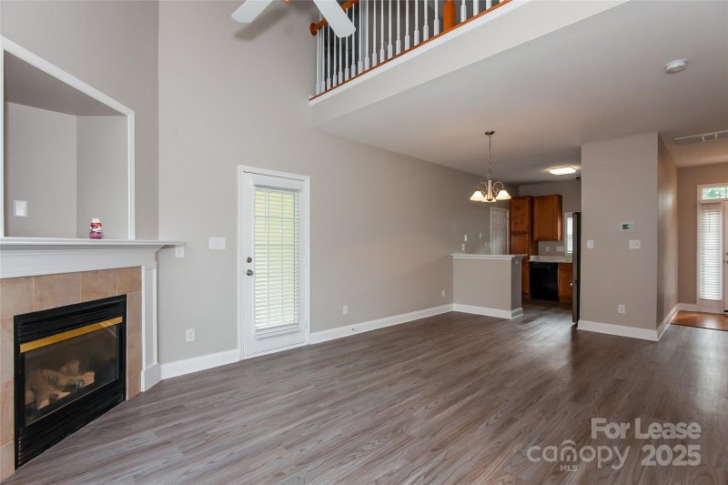 Property image 2 at 6712 2nd Avenue, Indian Trail, NC 28079