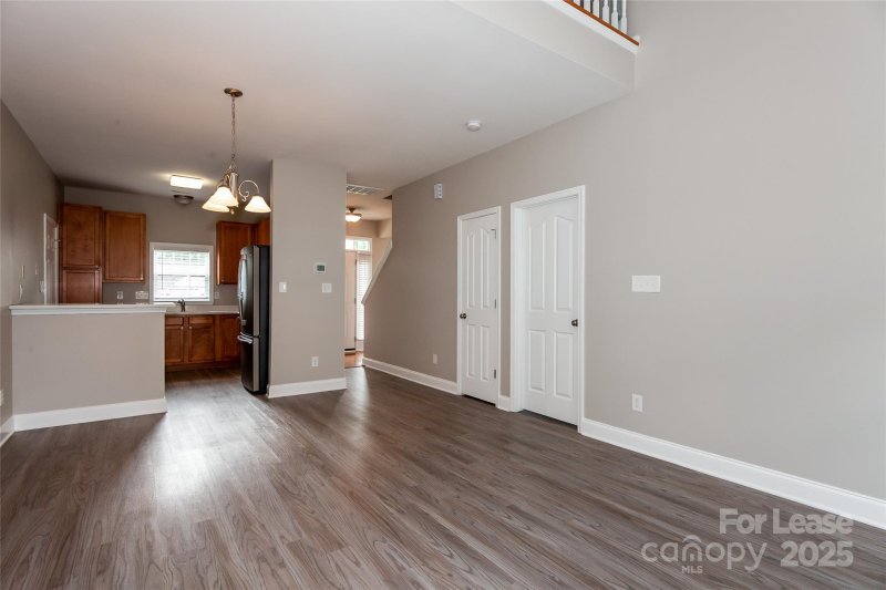 Property image 3 at 6712 2nd Avenue, Indian Trail, NC 28079